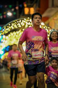 BIB: 18626, 16392, 16203
                            <button type="button" onclick="openModal(24741927)" class="btn btn-primary btn-sm float-right btn-popup" data-toggle="modal" data-target=".modal-high-quality">
                        <i class="fas fa-shopping-cart"></i> Add to Cart
                    </button>
                                            <button type="button" onclick="isThisMe(24741927, true)" class="btn btn-success btn-sm float-right btn-popup btn-isme hidden" data-toggle="tooltip" data-placement="bottom" title="นี่คือรูปของคุณใช่ไหม คลิกที่นี่เพื่อเอาเข้าอัลบั้ม">
                        <i class="fas fa-plus"></i> Add to album
                    </button>
                    <button type="button" onclick="isThisMe(24741927, false)" class="btn btn-warning btn-sm float-right btn-popup btn-isnotme hidden">
                        <i class="fas fa-ban"></i> Remove from album
                    </button>